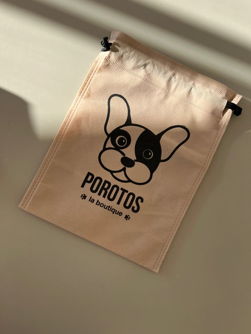 Bolsa organizadora